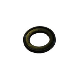 Joint axe essuie glace AMI 6