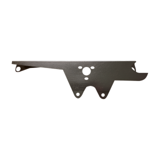 Support moteur essuie glace Méhari nouveau modèle