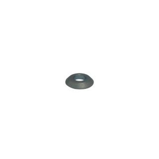 Entretoise de fixation de cuvelage de phare 2CV