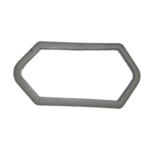 Joint de cabochon de clignotant de custode 64-