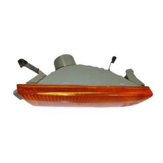 Feu clignotant complet AV D C15 VISA