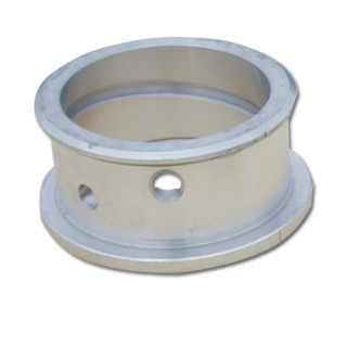 Coussinet AV de vilebrequin 602 CO 52mm