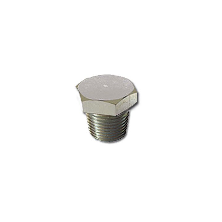 Bouchon de vidange moteur ou boite de vitesses