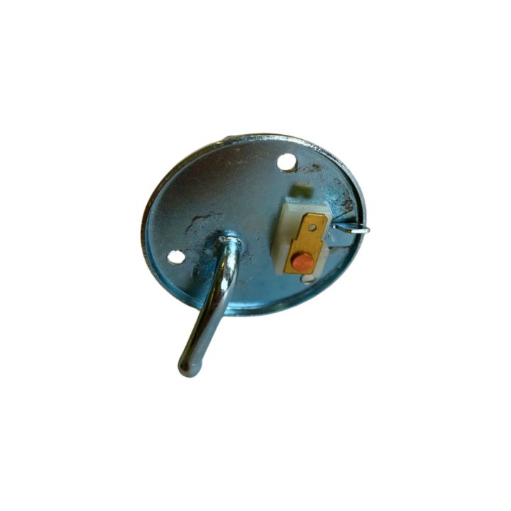 Jauge à essence tout modèle berline 12V