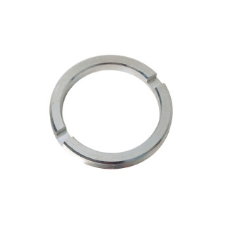 Bague écrou pour roulement de roue Ø 76 MEHARI 4X4 Acadiane Ami