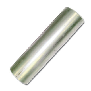 Carter de pot de suspension Ø 110