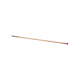Tirant AR du pot de suspension