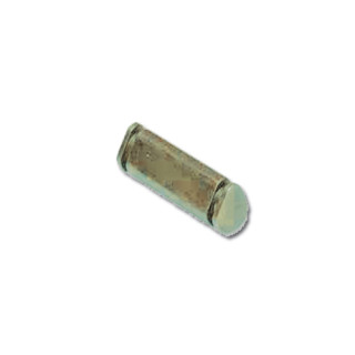 Couteau de suspension petit modèle