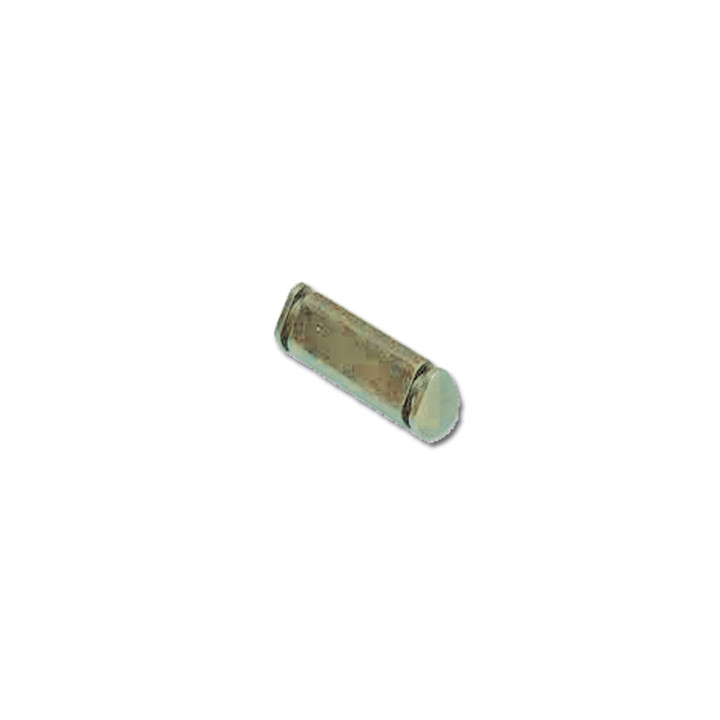 Couteau de suspension petit modèle