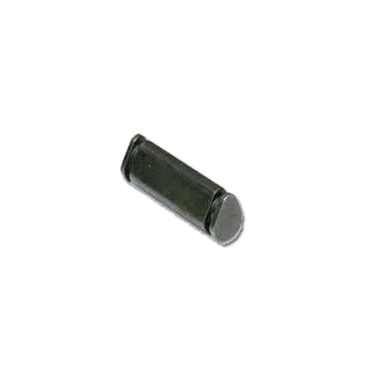 Couteau de suspension grand modèle