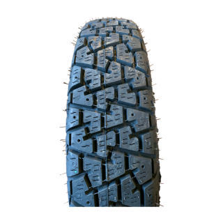 Pneu spécial raid Vredestein 155 R15 82Q DOT 4720