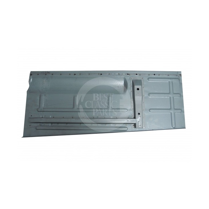 Plancher latéral G AK