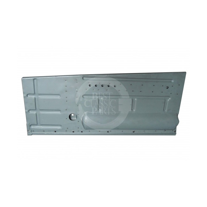 Plancher latéral D AK