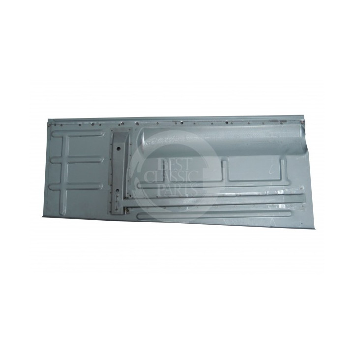 Plancher latéral D AK