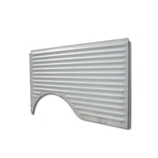 Aile AR G longue AK350  (petites nervures)