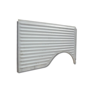 Aile AR D longue AK350 (petites nervures)