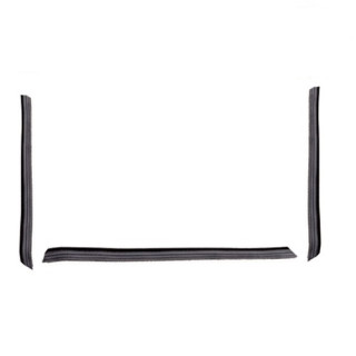 Joints de malle AR 2CV (lot)