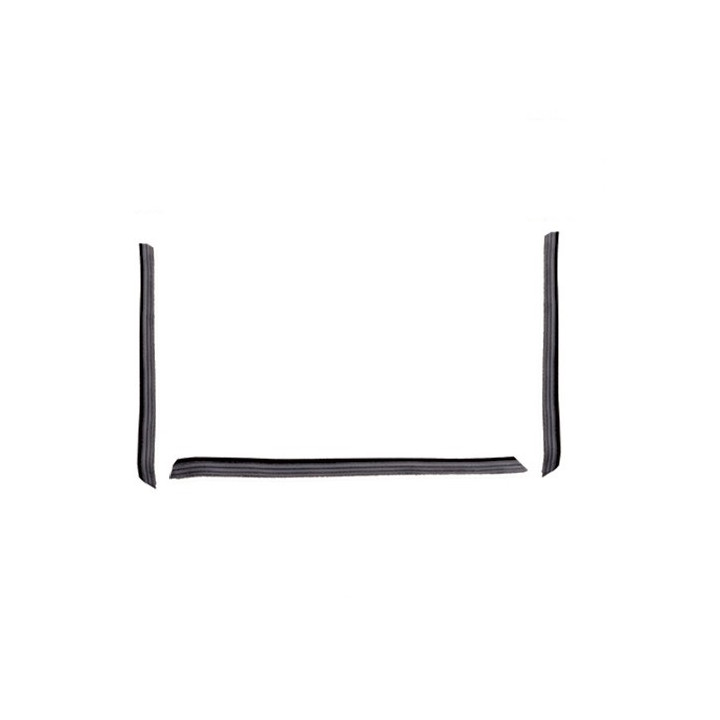 Joints de malle AR 2CV (lot)
