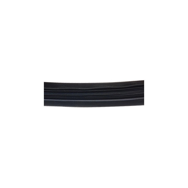 Joint de custode de Dyane