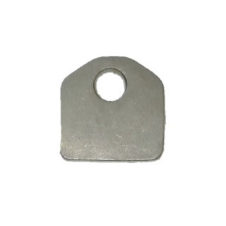 Joint de rétroviseur