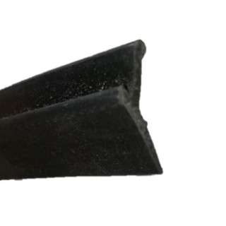 Joint lèche vitre Ami 8