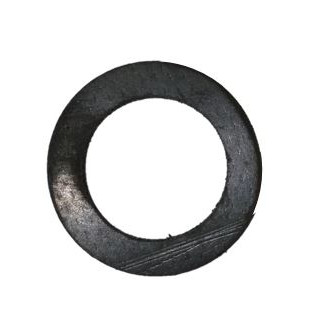 Joint de cuvette de poignée de porte AZ