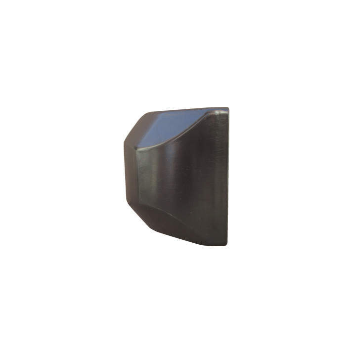 Cache serrure D 2CV 72- Méhari 06/76-