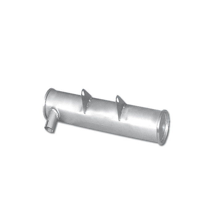 Pot secondaire 1950 - 11/1963