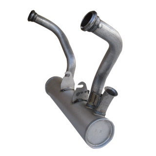 Pot sous boite tout modèle 602 cm³