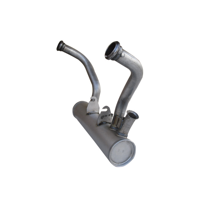 Pot sous boite tout modèle 602 cm³
