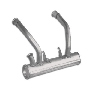Pot sous boite tout modèle 435 cm³
