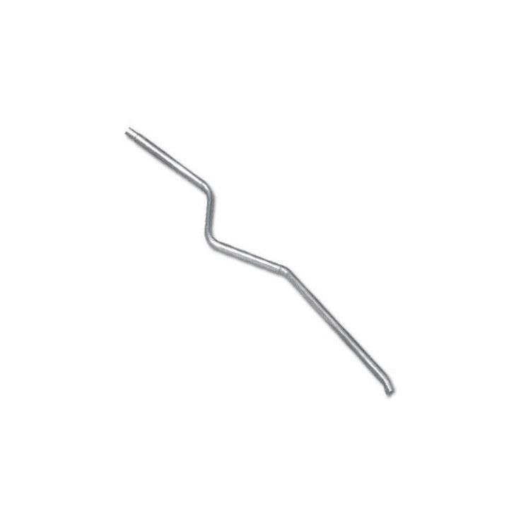 Tube de sortie Ami 6 M4