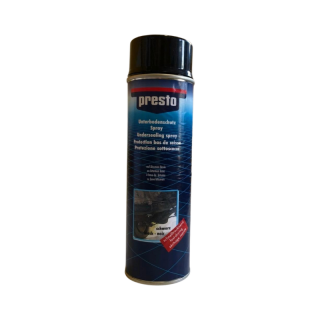 Protection anti gravillon bombe 500ml