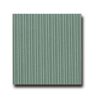 Capote Dyane Vert Jade