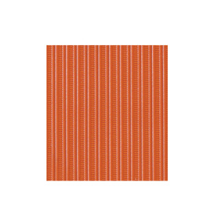 Capote Dyane Orange