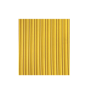 Capote Dyane Jaune Mimosa