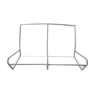 Armature banquette avant 2CV AZAM