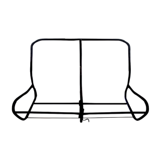 Armature banquette avant 2CV Dyane 70 - 90