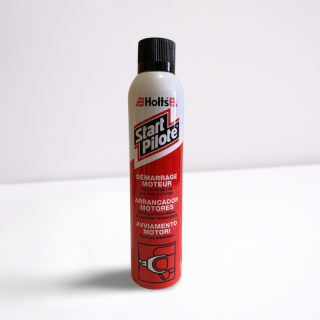 Start pilote 300ml