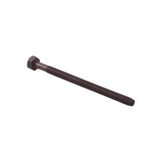 Vis de fixation d'alternateur M9x115
