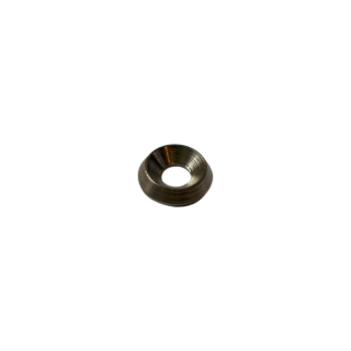 Cuvette pleine tableau de bord M5 inox