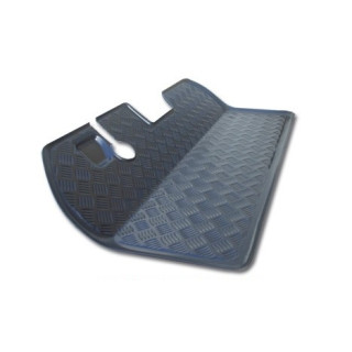 Renfort plancher AV Méhari plastique