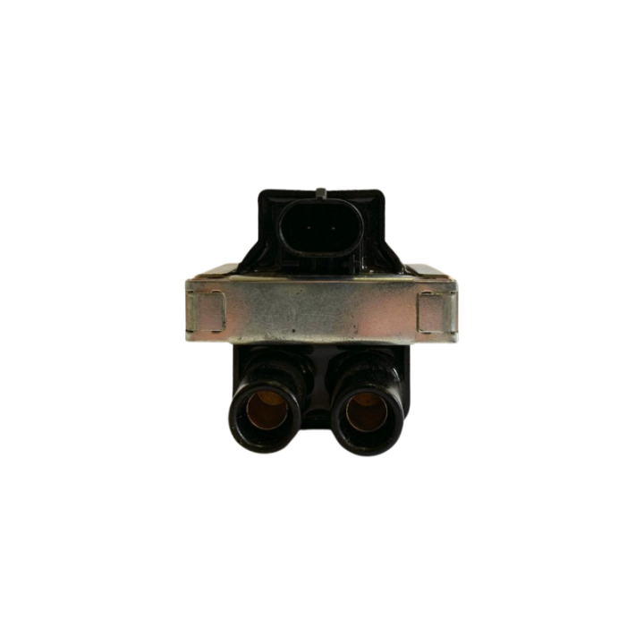 Bobine d'allumage Raid 12V Magneti Marelli