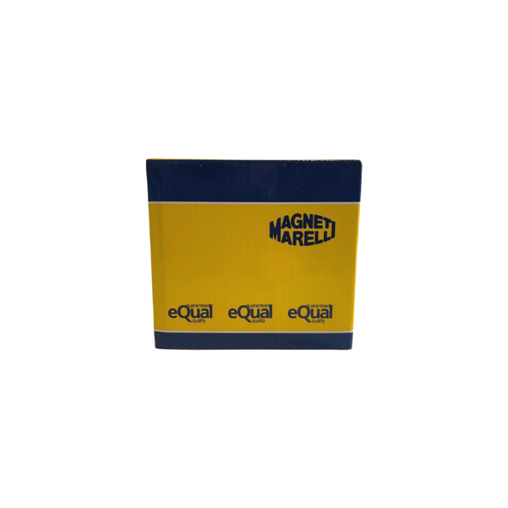 Bobine d'allumage Raid 12V Magneti Marelli