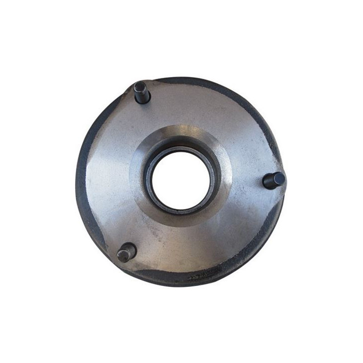 Tambour de frein AR Ø180 AK AMI Acadiane