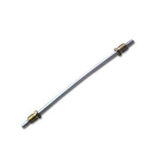 Canalisation 9-4.5 frein AR transversale*
