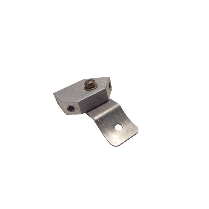 Té répartiteur de freins AR 8 mm