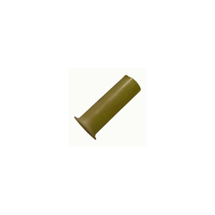 Coussinet de fourchette d'embrayage 2CV 1970-