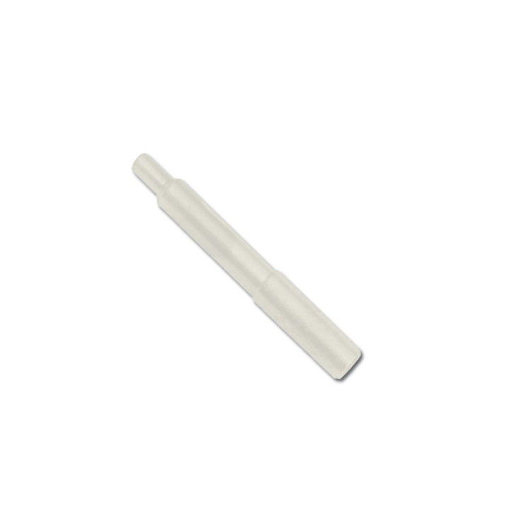Centreur de disque d'embrayage en plastique