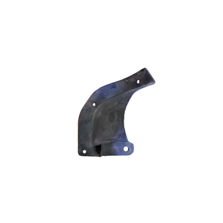 Caoutchouc de protection G cardan Dyane Acadiane